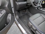 New 2025 Buick Envista Sport Touring w/ Convenience II Package image 4