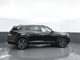 New 2025 Volkswagen Atlas SEL Premium R-Line image 4