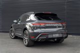 Certified 2025 Porsche Macan image 3