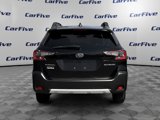 Used 2024 Subaru Outback Limited image 4