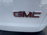 Used 2020 GMC Savana 2500 w/ Driver Convenience Package image 5