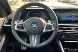 Used 2023 BMW 330e image 5