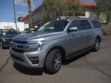 Used 2024 Ford Expedition Max Limited image 3