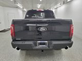 New 2025 Ford F150 XLT w/ Equipment Group 302A MID image 5