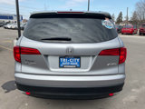 Used 2017 Honda Pilot EX-L image 6