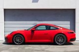 Certified 2020 Porsche 911 Carrera S image 2