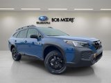 New 2025 Subaru Outback Wilderness image 2