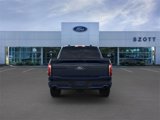 New 2025 Ford F150 Lariat w/ Equipment Group 502A High image 5