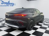 New 2025 Buick Envista Sport Touring w/ Convenience II Package image 5