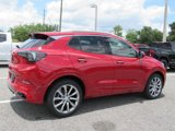 New 2026 Buick Encore GX Avenir w/ Avenir Technology Package image 6
