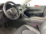 Certified 2024 Toyota Camry SE image 2