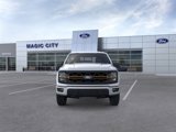 New 2025 Ford F150 Tremor w/ Bed Utility Package image 6