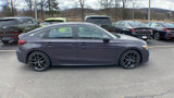Used 2022 Honda Civic Sport Touring image 3