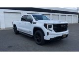 New 2025 GMC Sierra 1500 Elevation w/ LPO, Elevation Black Package image 5