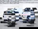 Certified 2023 Jeep Grand Cherokee Limited w/ Luxury Tech Group II image 4