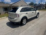 Used 2009 Ford Edge SE image 3