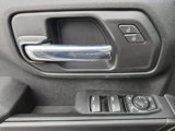 New 2025 Chevrolet Silverado 2500 Custom w/ Custom Value Package image 6