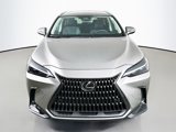 Used 2025 Lexus NX 350 AWD w/ Accessory Package (2T) image 2