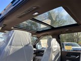 New 2025 GMC Yukon XL Denali w/ Sun & Power Step Package image 5