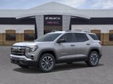 New 2026 GMC Terrain Elevation w/ Elevation Premium Package image 2