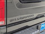 New 2025 Chevrolet Silverado 2500 LTZ w/ Trail Boss Package image 4
