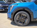 New 2026 Kia EV9 GT-Line image 5