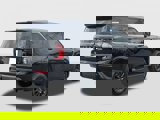 New 2025 Nissan Armada SV image 5