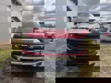 New 2025 Ford F150 XLT image 3