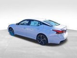 New 2025 Nissan Altima 2.5 SR image 3