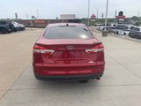 Used 2019 Ford Fusion SE image 4
