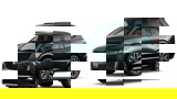 New 2025 Cadillac XT6 Sport w/ Platinum Package image 3