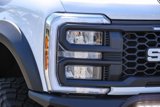 New 2025 Ford F250 Lariat w/ Lariat Ultimate Package image 4