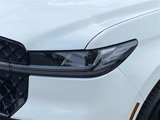 New 2025 Lincoln Navigator Reserve image 4