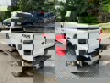 New 2025 Ford F350 Lariat image 6