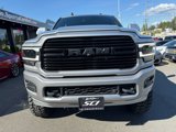 Used 2021 RAM 2500 Laramie image 2