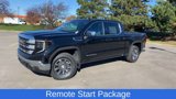 Used 2024 GMC Sierra 1500 SLE image 5