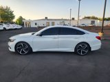 Used 2021 Honda Accord Sport image 2
