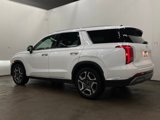 Used 2024 Hyundai Palisade Limited image 3