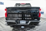 New 2025 Chevrolet Silverado 1500 RST w/ RST All Star Premium Package image 5