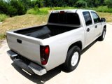 Used 2005 Chevrolet Colorado LS image 6