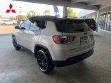 Used 2024 Jeep Compass Latitude w/ Convenience Group image 6