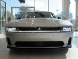 New 2024 Dodge Charger R/T Scat Pack w/ Plus Group image 3