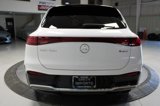 Used 2023 Mercedes-Benz EQS 580 4MATIC SUV w/ Exclusive Trim Package image 5