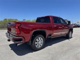 New 2025 Chevrolet Silverado 2500 High Country w/ High Country Premium Package image 4