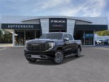 New 2025 GMC Sierra 1500 Denali Ultimate image 3