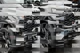New 2025 Ford Explorer ST image 2