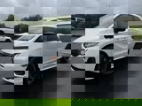 New 2025 Honda Odyssey Sport-L image 3