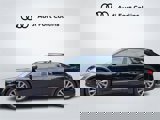 New 2025 Audi A6 3.0T allroad Prestige image 4