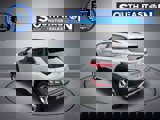 Used 2023 Hyundai Kona SEL image 5