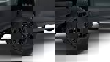 New 2025 Chevrolet Silverado 2500 ZR2 w/ ZR2 Bison Edition image 6